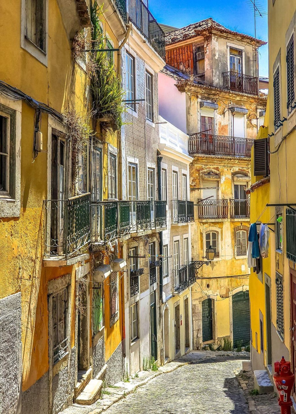 Photo Location de voitures à Lisbonne. Dénichez les meilleurs tarifs!