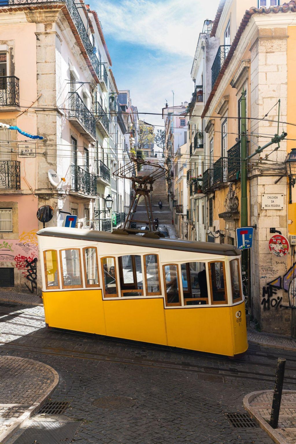 Photo Hotel de charme Lisbonne: conseils voyageurs et avis