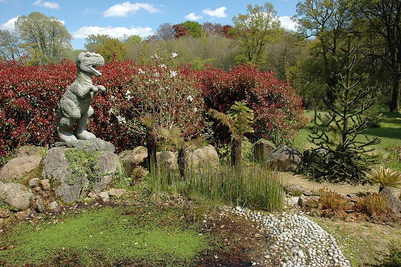 Photo Voyage Ille-et-Vilaine: quelques conseils