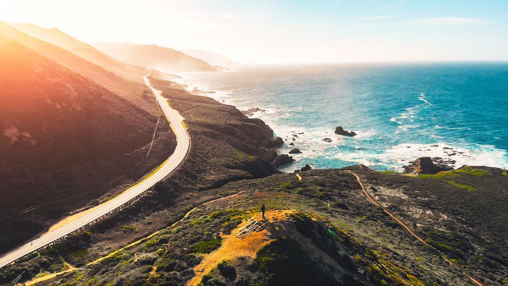 Photo Quelques conseils pour trouver un hotel en californie 