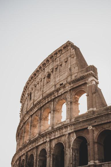 Photo Réserver un hotel avec spa Rome: avis internautes et conseils