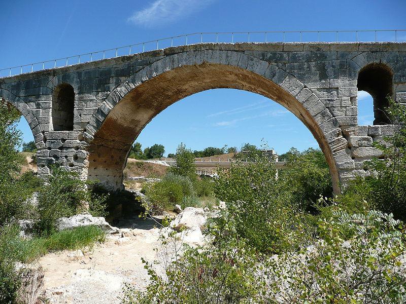 Photo Hébergements du Vaucluse. Trouvez les meilleurs prix