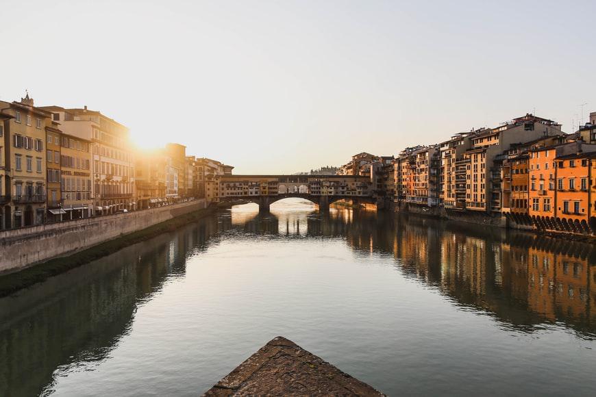 Photo Les hotels avec spa recommandés Florence