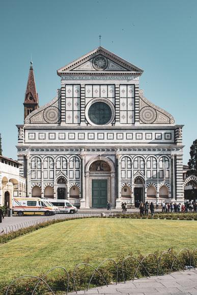 Photo Bonnes affaires pour  Florence