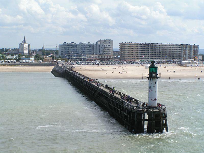 Photo Les meilleurs hotels avec spa Nord-Pas-De-Calais