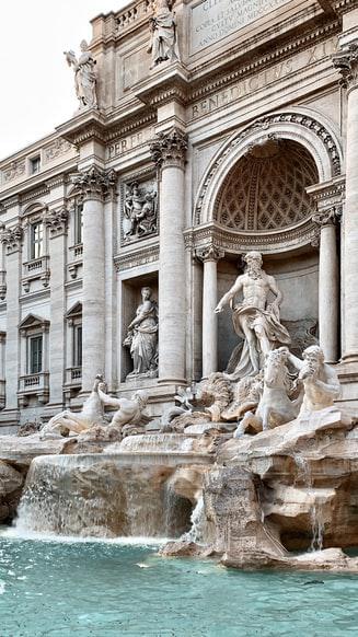Photo Guides Latium
