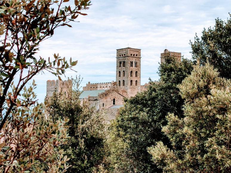 Photo Gironde : comparer les prix des locations de voitures