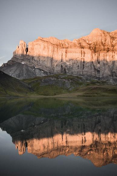 Photo Dormir en Haute-Savoie