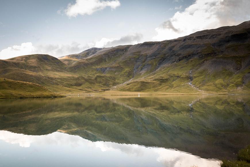 Photo Haute-Savoie : trouver une location de voitures moins chère.