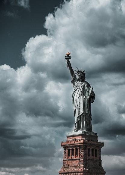 Photo Hébergements à New-York : Conseils pratiques pour trouver de bons hôtels à New York
