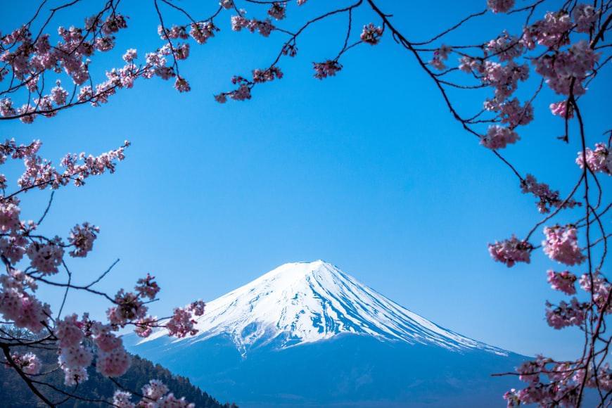 Photo Trouver un hotel moins cher au Japon