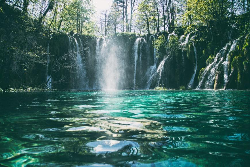 Photo Hotels de charme Croatie. Quelles recommandations?