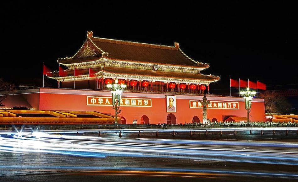 Photo Quelques conseils pour trouver un hotel en chine. Tout savoir avant de partir