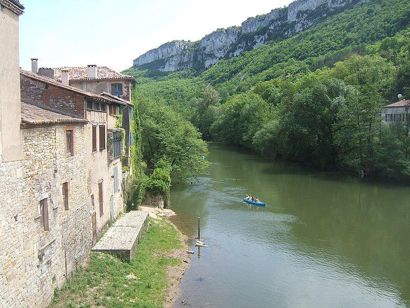 Photo S'informer sur la météo avant de se rendre aux Midi-Pyrénées