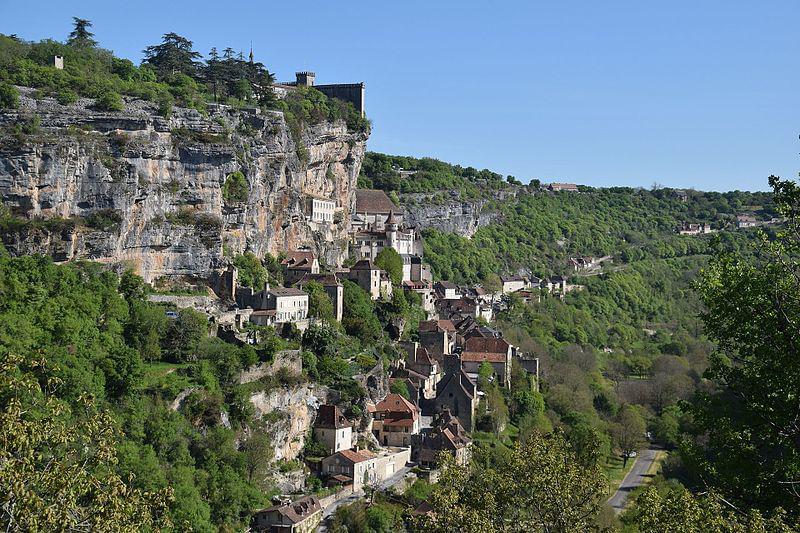Photo La location de moyens de transport au Midi-Pyrénées