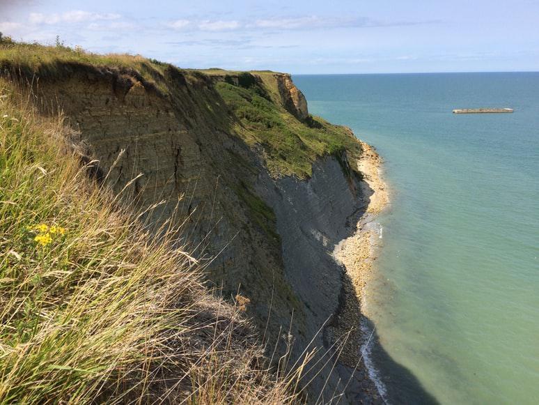 Photo Conseils pour trouver un hotel de charme Normandie