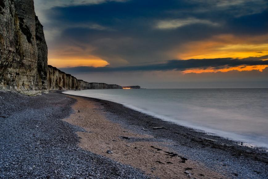 Photo Les meilleurs hotels avec spa Normandie