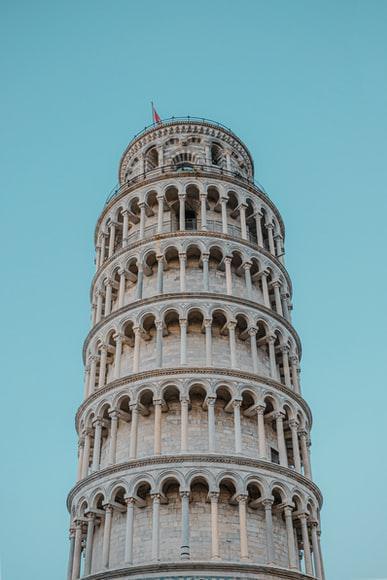 Photo Les meilleures adresses avec  spa Toscane