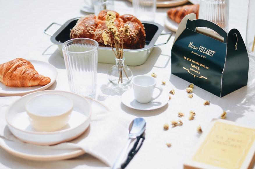 Photo Spécialités culinaires et gastronomie Languedoc-Roussillon