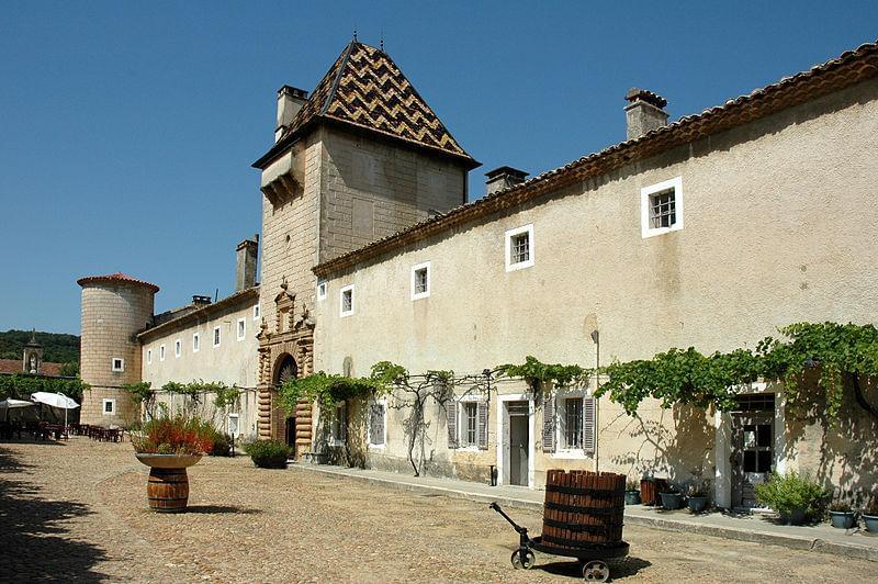 Photo Dormir en Languedoc-Roussillon