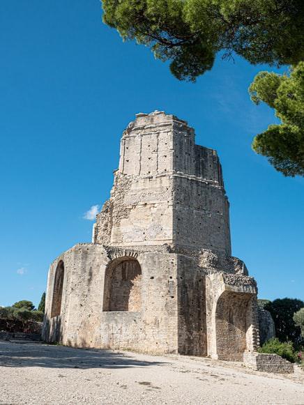 Photo Les taxis du Languedoc-Roussillon