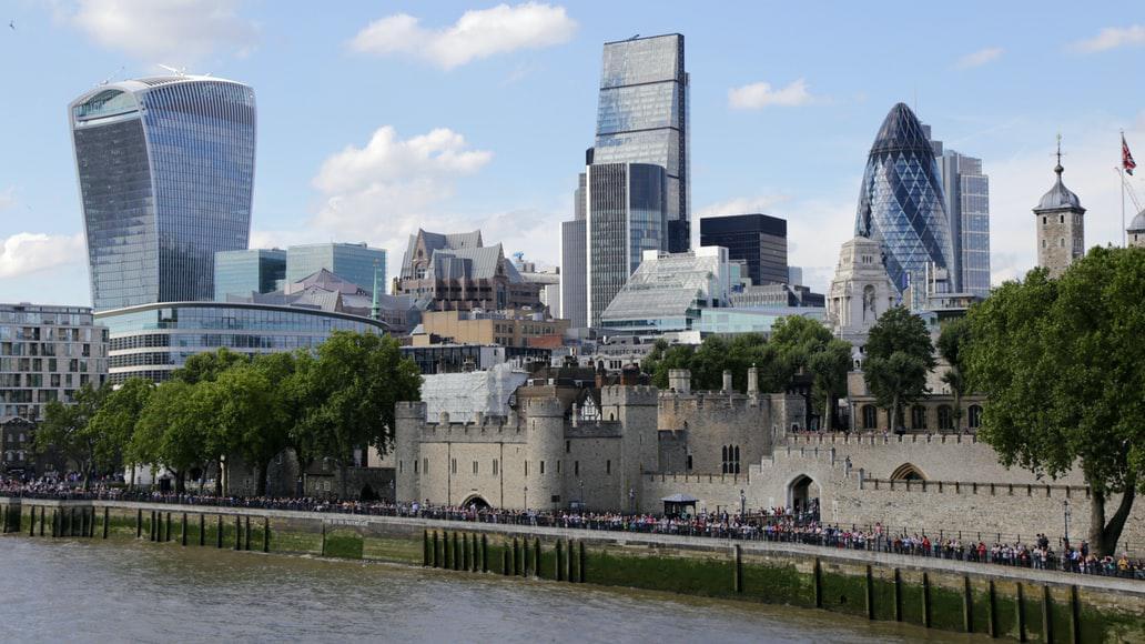 Photo Quelques conseils pour trouver un hotel en angleterre