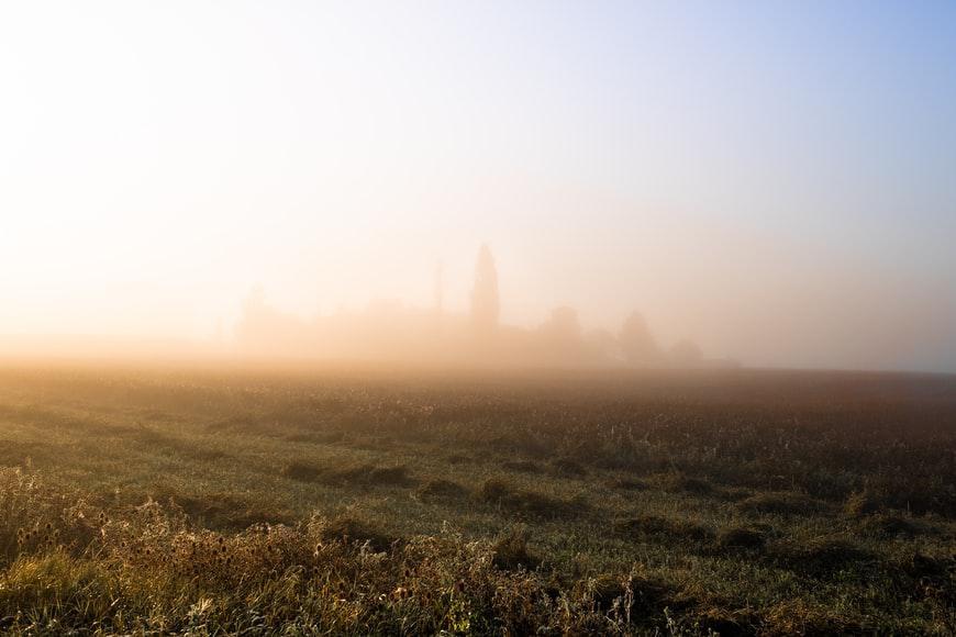 Photo Compagnies aériennes en Aquitaine
