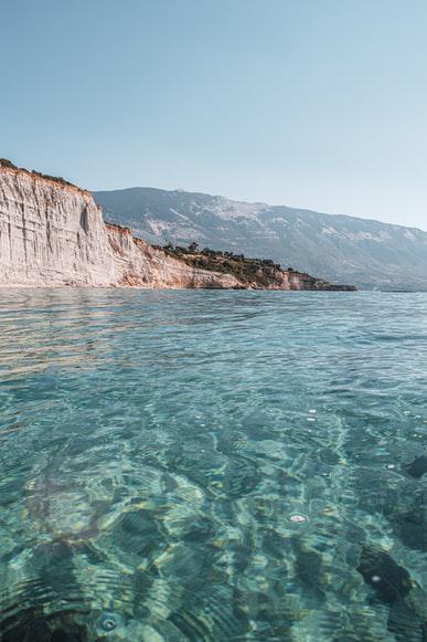 Photo Hotels de charme Grèce. Quels conseils pour réserver?