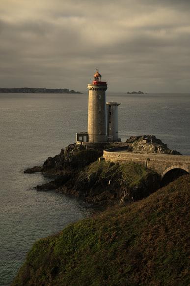 Photo Réserver un hotel de charme Bretagne
