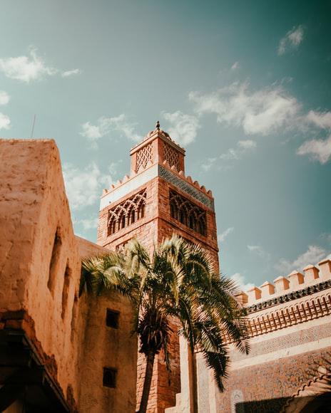 Photo Moyen-orient , tous les conseils pour louer une voiture