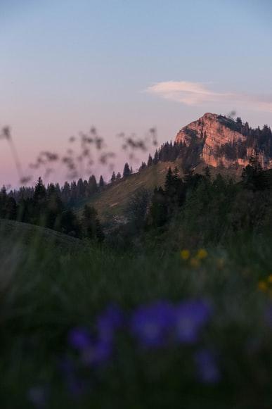 Photo Les meilleures adresses avec  spa Rhône Alpes
