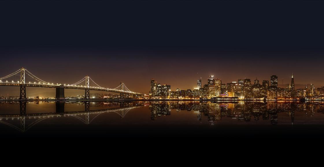 Photo Hotels de charme Etats-Unis. Quelles recommandations?