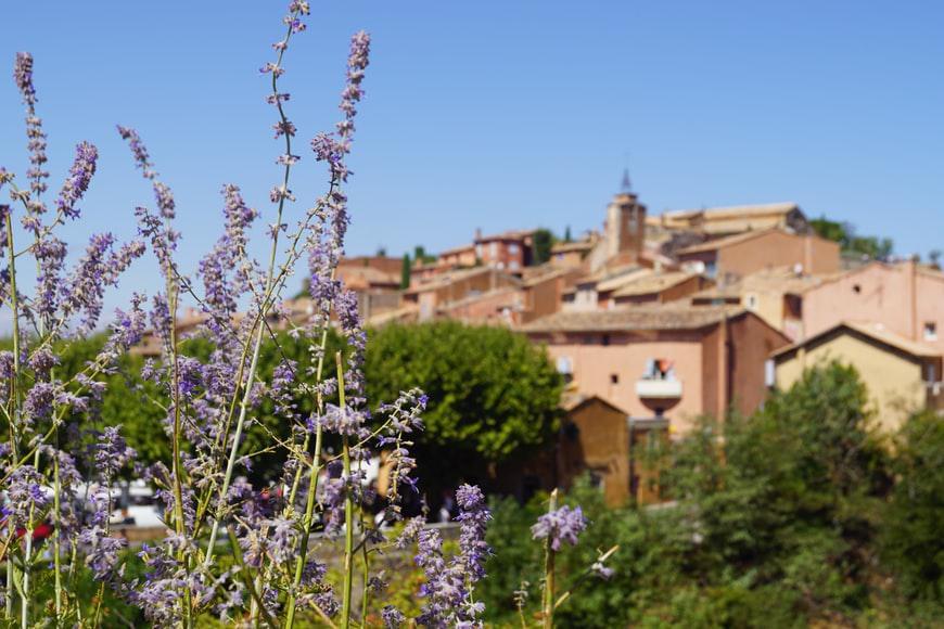 Photo Les meilleures adresses avec  spa Provence Alpes Côte d'Azur