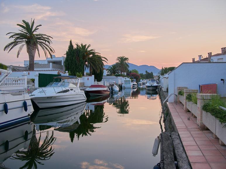 Photo Quelques conseils pour préparer vos vacances