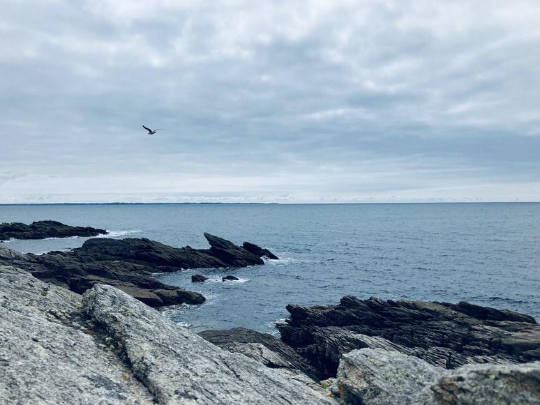 Photo Hotels à Groix : guide et conseils