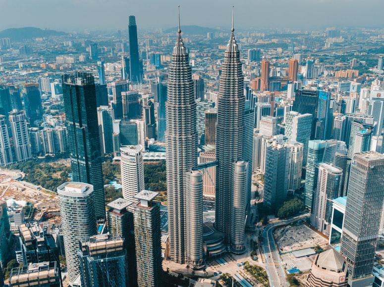 Photo Hotels à Kuala-lumpur  : guide et conseils