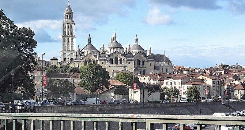 Photo Hotels à Perigueux : conseils pour faire le bon choix