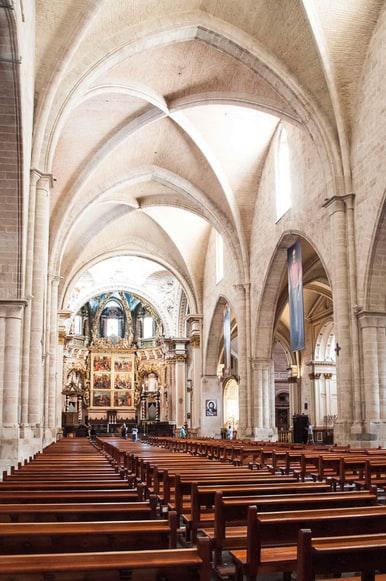 Photo Hotels à Valence : conseils pour faire le bon choix