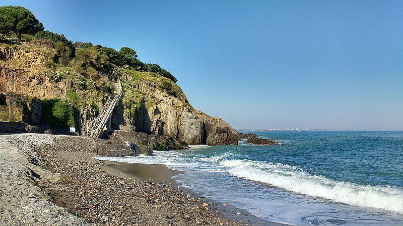 Photo Hotels à Argelès-sur-Mer