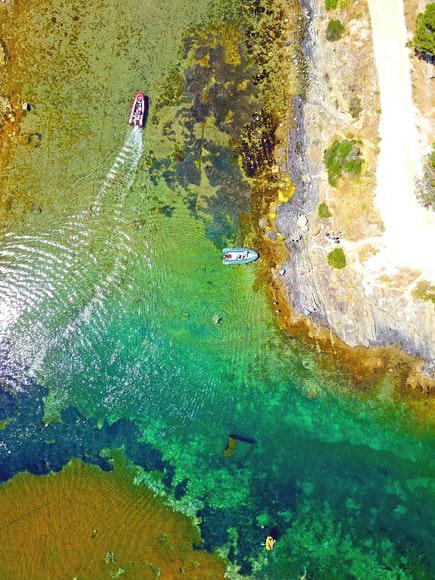 Photo Hotels recommandés Cadaques
