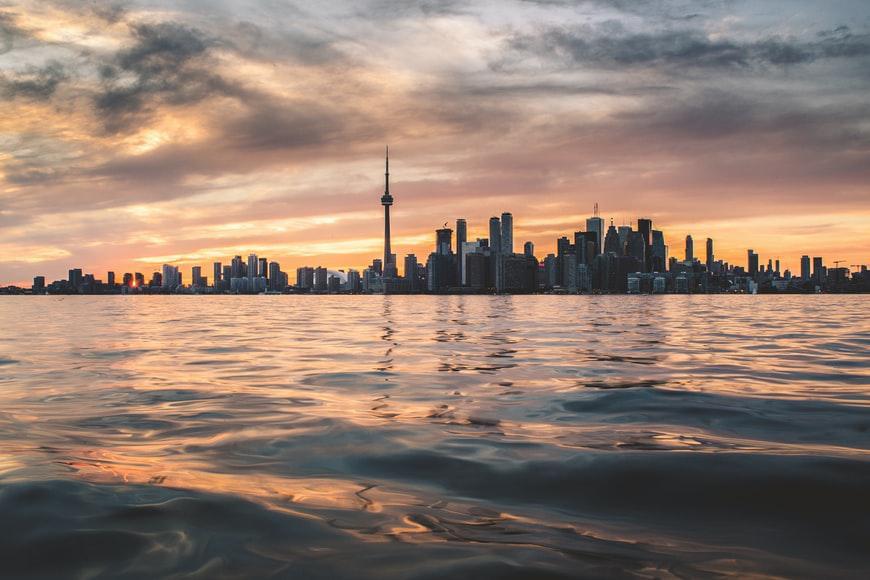 Photo Avis de voyageurs : les hotels recommandés Grands lacs
