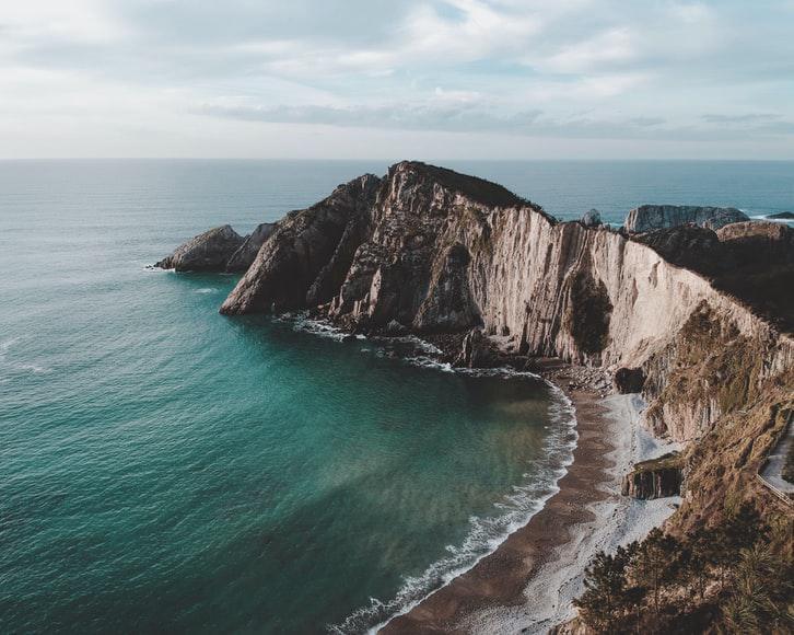 Photo Quelques conseils pour trouver un hotel aux Asturies 