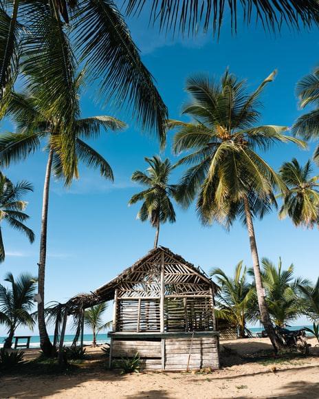Photo Avis de voyages pour réserver un hôtel Las Terrenas