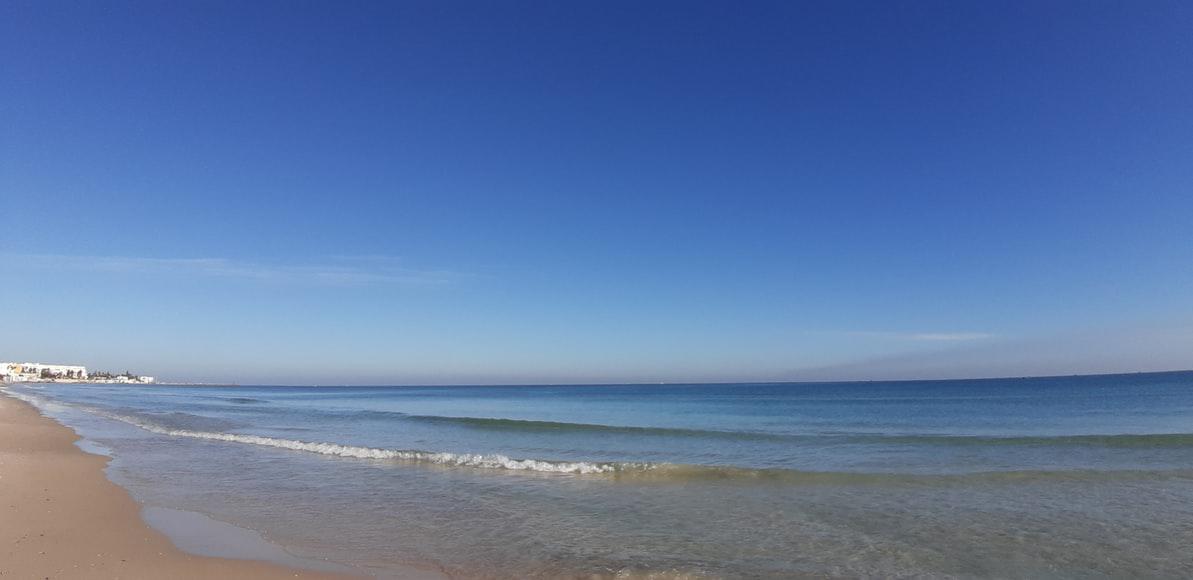 Photo Quels hébergements recommandés Sousse?