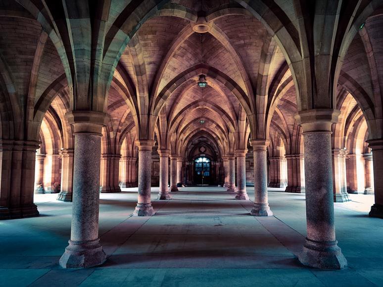 Photo Les meilleurs hotels avec spa Glasgow