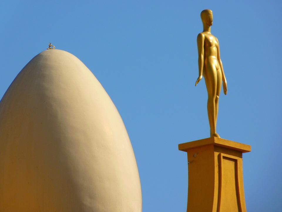 Photo Tout pour préparer son voyage Figueras