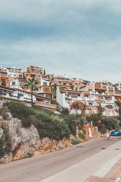 Photo Palma de Mallorca: conseils voyageurs et avis pour réserver un hotel