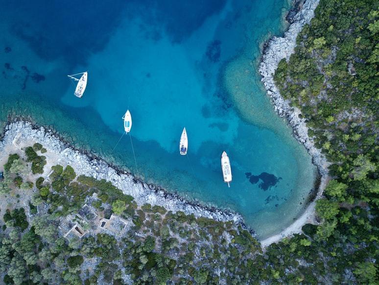 Photo Bodrum: conseils voyageurs et avis pour réserver un hotel