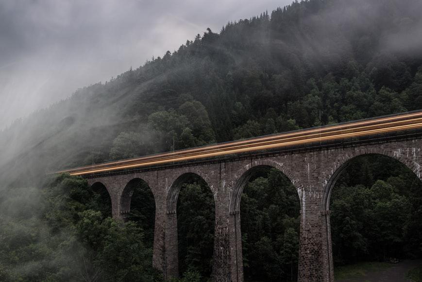 Photo Hôtels Foret Noire: conseils voyageurs et avis pour réserver