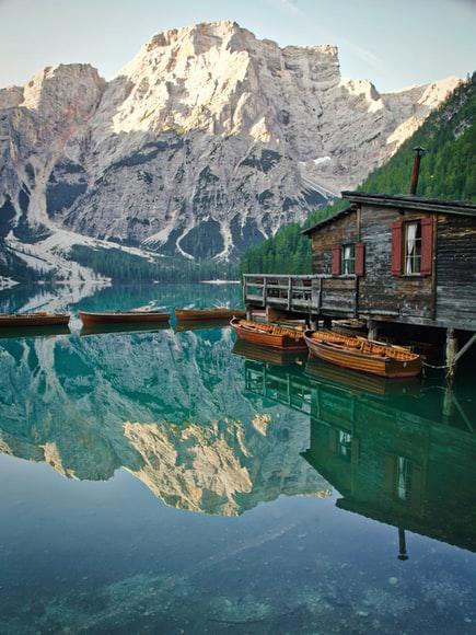 Photo Hôtels Bolzano: conseils voyageurs et avis pour réserver